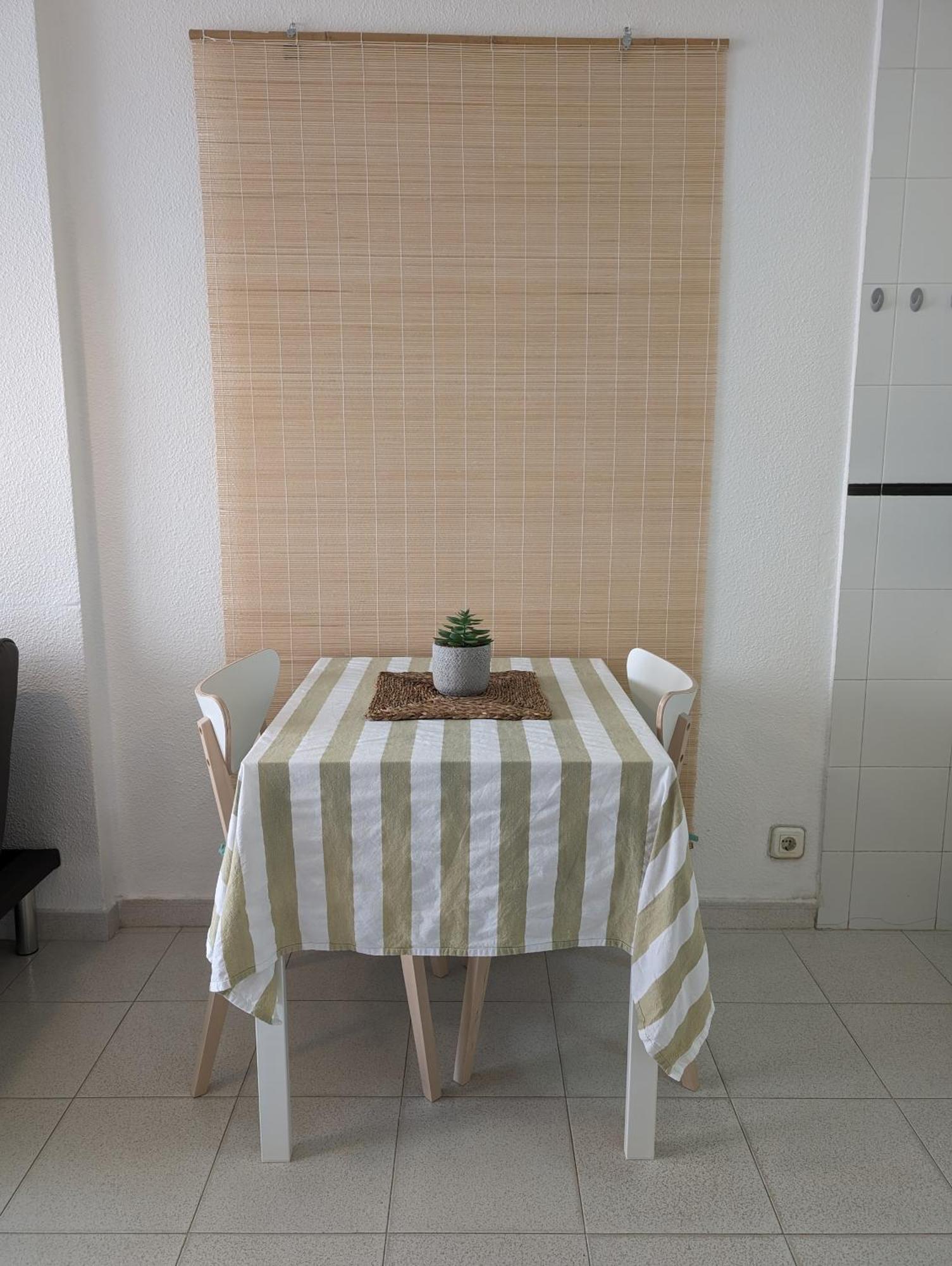 Torreviejaplace Exteriör bild